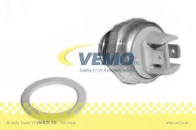 Термовыключатель, вентилятор радиатора premium quality MADE IN EUROPE VEMO купить