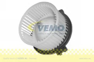 Вентилятор салона; Устройство для впуска, воздух в салоне VEMO купить