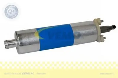 Топливный насос Q+, original equipment manufacturer quality VEMO купить