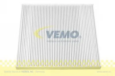 Фильтр, воздух во внутренном пространстве VEMO купить