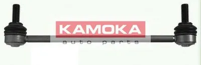 Тяга / стойка, стабилизатор KAMOKA KAMOKA купить