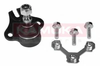 Шаровой шарнир KAMOKA KAMOKA купить