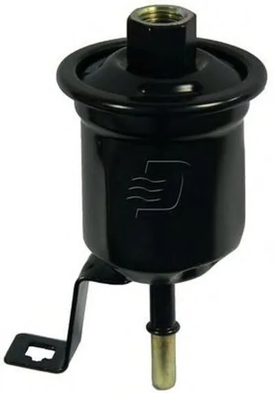 Топливный фильтр DENCKERMANN купить