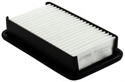 Воздушный фильтр DENCKERMANN купить