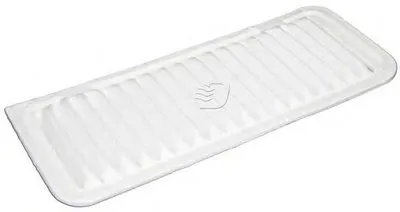 Воздушный фильтр DENCKERMANN купить