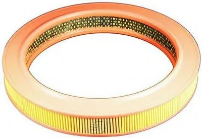 Воздушный фильтр DENCKERMANN купить