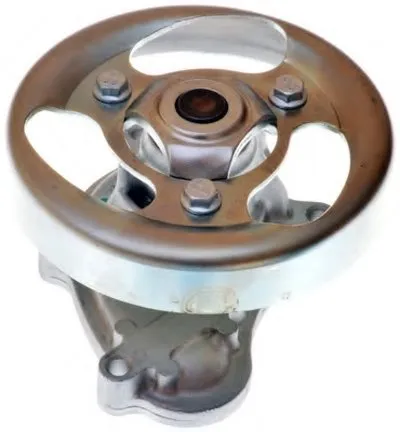 Водяной насос DENCKERMANN купить