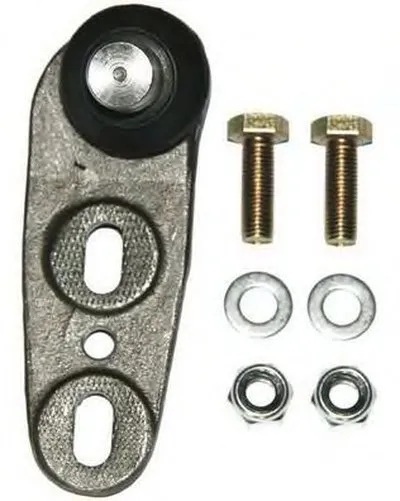 Шаровой шарнир DENCKERMANN купить