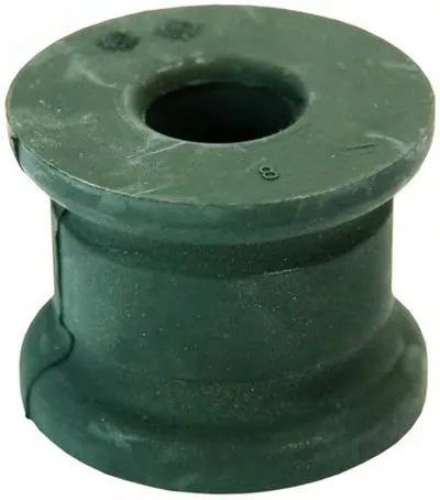 Опора, стабилизатор DENCKERMANN купить