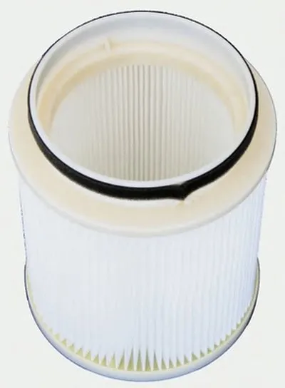 Фильтр, воздух во внутренном пространстве DENCKERMANN купить