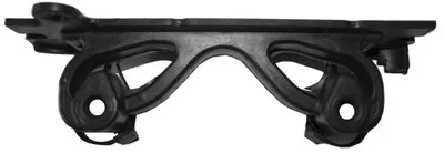 Кронштейн, система выпуска ОГ IMASAF купить