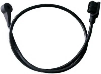 Датчик, импульс зажигания BBT купить