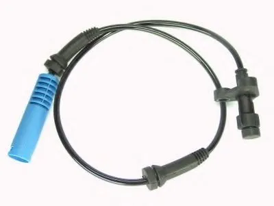 Датчик, частота вращения колеса BBT купить