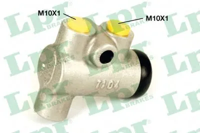 Регулятор тормозных сил LPR купить