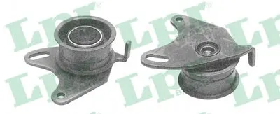 Натяжной ролик, ремень ГРМ LPR купить