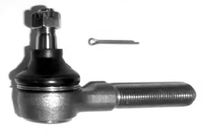 Наконечник поперечной рулевой тяги OCAP купить