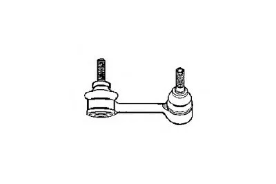 Тяга / стойка, стабилизатор OCAP купить