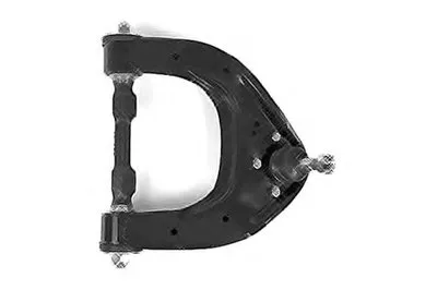 Рычаг независимой подвески колеса, подвеска колеса OCAP купить