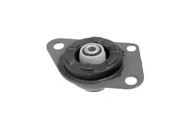 Кронштейн двигателя OCAP купить