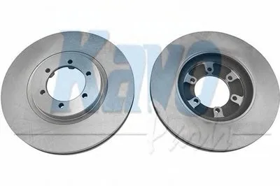 Тормозной диск KAVO PARTS купить