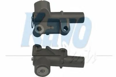 Успокоитель, зубчатый ремень KAVO PARTS купить