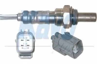 Лямда-зонд KAVO PARTS купить