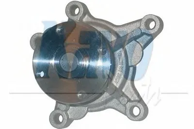 Водяной насос KAVO PARTS купить
