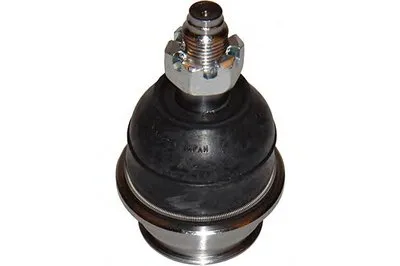 Шаровой шарнир KAVO PARTS купить
