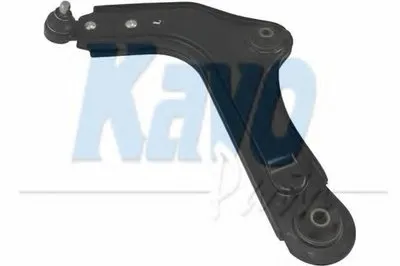 Рычаг независимой подвески колеса, подвеска колеса KAVO PARTS купить
