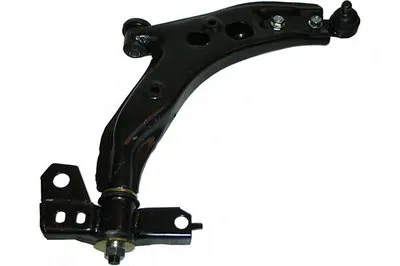 Рычаг независимой подвески колеса, подвеска колеса KAVO PARTS купить