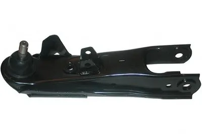 Рычаг независимой подвески колеса, подвеска колеса KAVO PARTS купить