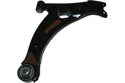 Рычаг независимой подвески колеса, подвеска колеса KAVO PARTS купить