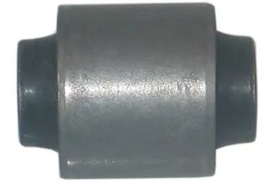 Подвеска, рычаг независимой подвески колеса KAVO PARTS купить