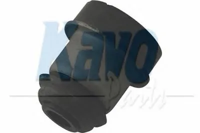 Подвеска, рычаг независимой подвески колеса KAVO PARTS купить