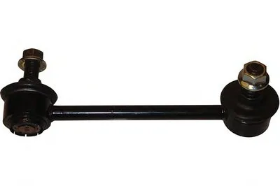 Тяга / стойка, стабилизатор KAVO PARTS купить