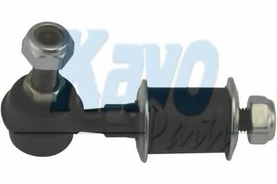 Тяга / стойка, стабилизатор KAVO PARTS купить
