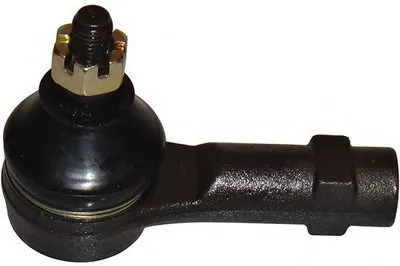 Наконечник поперечной рулевой тяги KAVO PARTS купить