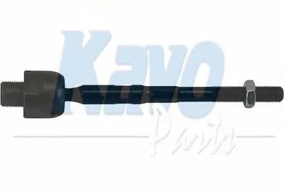Осевой шарнир, рулевая тяга KAVO PARTS купить