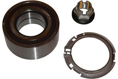 Комплект подшипника ступицы колеса KAVO PARTS купить