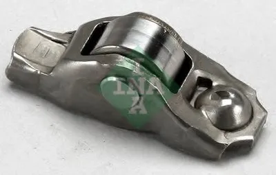 Балансир, управление двигателем INA купить