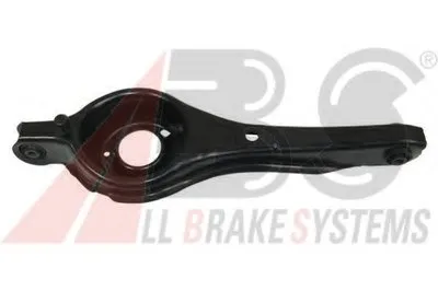 Рычаг независимой подвески колеса, подвеска колеса A.B.S. купить