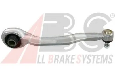 Рычаг независимой подвески колеса, подвеска колеса A.B.S. купить