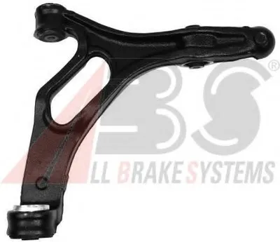 Рычаг независимой подвески колеса, подвеска колеса A.B.S. купить