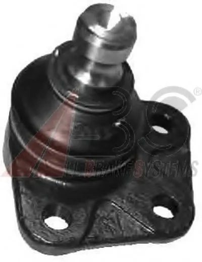 Шаровой шарнир A.B.S. купить