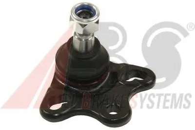 Шаровой шарнир A.B.S. купить