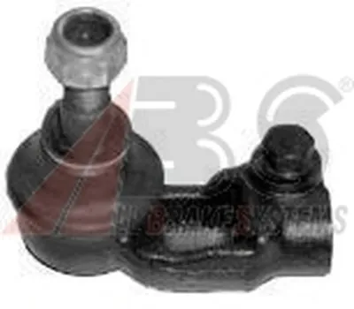 Наконечник поперечной рулевой тяги A.B.S. купить