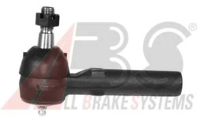 Наконечник поперечной рулевой тяги A.B.S. купить