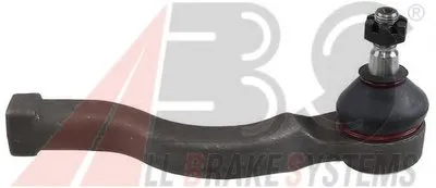 Наконечник поперечной рулевой тяги A.B.S. купить