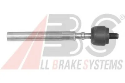 Осевой шарнир, рулевая тяга A.B.S. купить