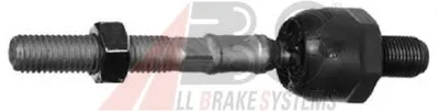 Осевой шарнир, рулевая тяга A.B.S. купить